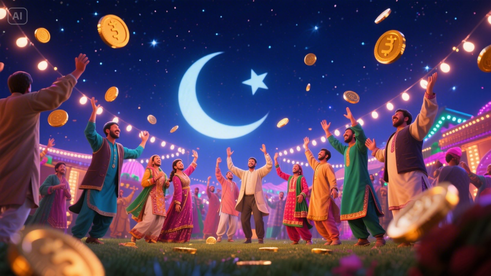 777 vegas casino login