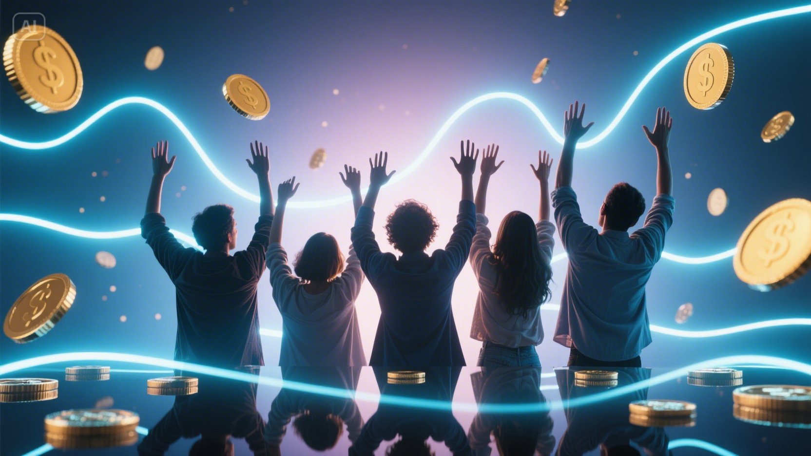 777 vegas casino login