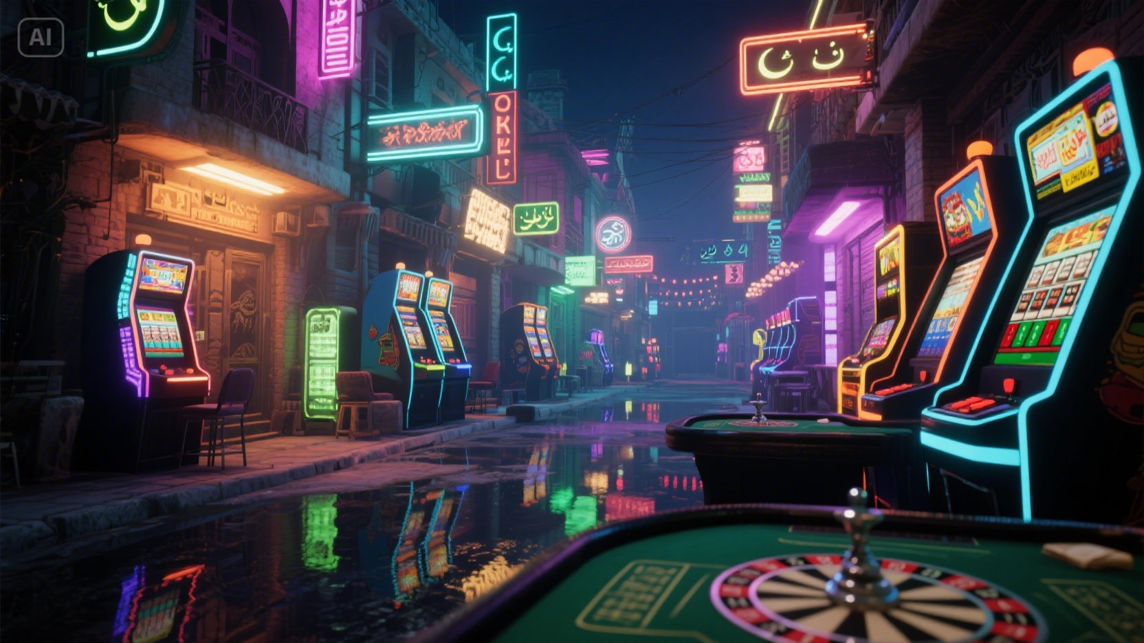 777 vegas casino login